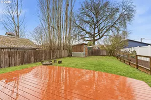 1559 E 2nd St, Newberg, OR 97132 - Photo 3