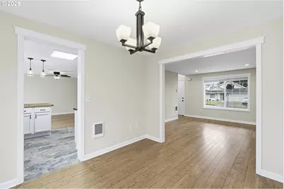 1559 E 2nd St, Newberg, OR 97132 - Photo 13