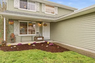 1559 E 2nd St, Newberg, OR 97132 - Photo 35