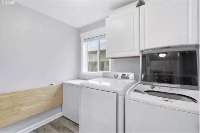 1559 E 2nd St, Newberg, OR 97132 - Photo 19