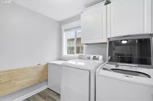 1559 E 2nd St, Newberg, OR 97132 - Photo 19