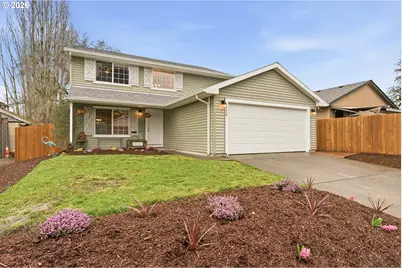 1559 E 2nd St, Newberg, OR 97132 - Photo 1