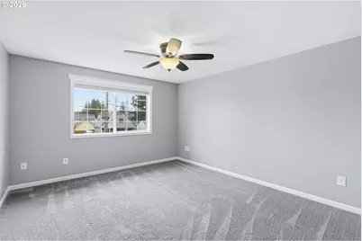 1559 E 2nd St, Newberg, OR 97132 - Photo 21