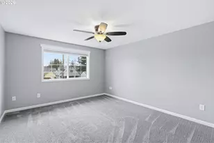 1559 E 2nd St, Newberg, OR 97132 - Photo 21