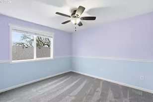 1559 E 2nd St, Newberg, OR 97132 - Photo 27