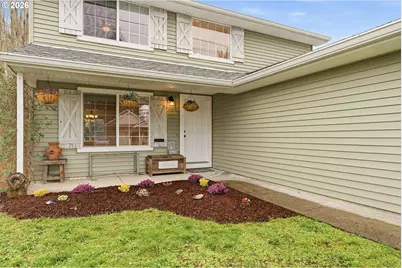 1559 E 2nd St, Newberg, OR 97132 - Photo 1