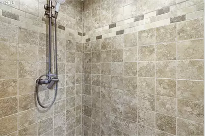 1559 E 2nd St, Newberg, OR 97132 - Photo 25