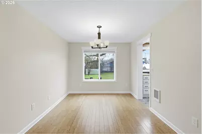 1559 E 2nd St, Newberg, OR 97132 - Photo 13