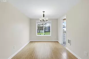 1559 E 2nd St, Newberg, OR 97132 - Photo 13