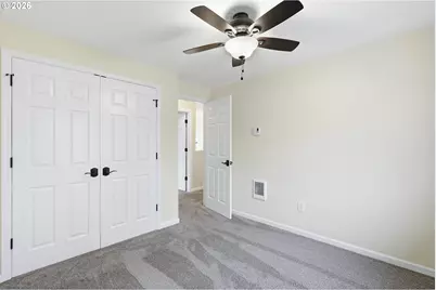 1559 E 2nd St, Newberg, OR 97132 - Photo 29