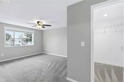 1559 E 2nd St, Newberg, OR 97132 - Photo 21