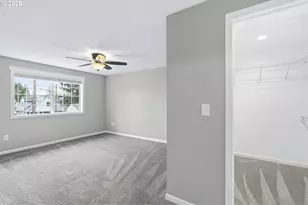 1559 E 2nd St, Newberg, OR 97132 - Photo 21