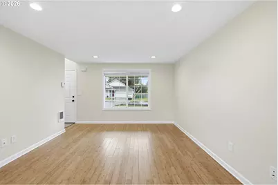1559 E 2nd St, Newberg, OR 97132 - Photo 17