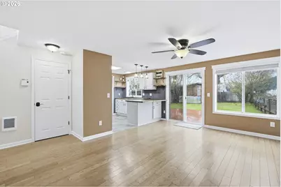1559 E 2nd St, Newberg, OR 97132 - Photo 7