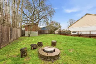 1559 E 2nd St, Newberg, OR 97132 - Photo 9