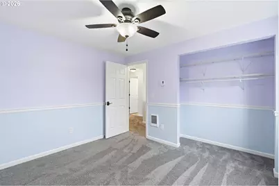 1559 E 2nd St, Newberg, OR 97132 - Photo 29