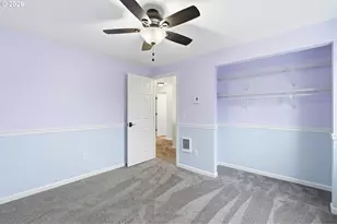 1559 E 2nd St, Newberg, OR 97132 - Photo 29