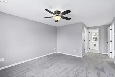 1559 E 2nd St, Newberg, OR 97132 - Photo 23