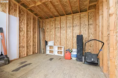 1559 E 2nd St, Newberg, OR 97132 - Photo 43