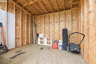 1559 E 2nd St, Newberg, OR 97132 - Photo 43