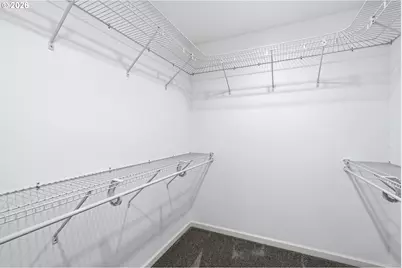 1559 E 2nd St, Newberg, OR 97132 - Photo 27