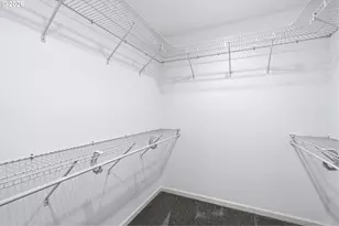 1559 E 2nd St, Newberg, OR 97132 - Photo 27