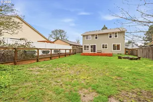 1559 E 2nd St, Newberg, OR 97132 - Photo 11