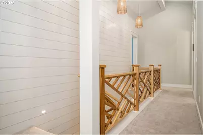 6785 Glen Ave, Gleneden Beach, OR 97388 - Photo 23
