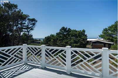 6785 Glen Ave, Gleneden Beach, OR 97388 - Photo 27