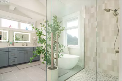 6785 Glen Ave, Lincoln Beach, OR 97388 - Photo 27