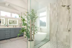 6785 Glen Ave, Lincoln Beach, OR 97388 - Photo 27