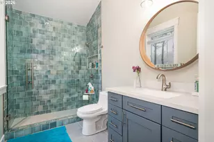 6785 Glen Ave, Gleneden Beach, OR 97388 - Photo 35