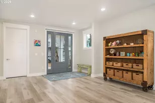 6785 Glen Ave, Lincoln Beach, OR 97388 - Photo 13