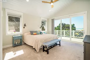6785 Glen Ave, Gleneden Beach, OR 97388 - Photo 25