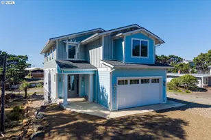 6785 Glen Ave, Lincoln Beach, OR 97388 - Photo 35