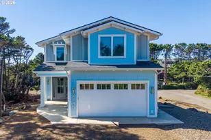 6785 Glen Ave, Lincoln Beach, OR 97388 - Photo 19