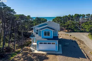 6785 Glen Ave, Gleneden Beach, OR 97388 - Photo 19