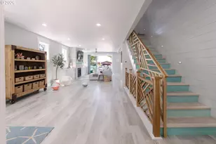 6785 Glen Ave, Gleneden Beach, OR 97388 - Photo 13