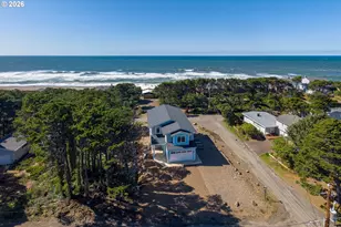 6785 Glen Ave, Gleneden Beach, OR 97388 - Photo 19