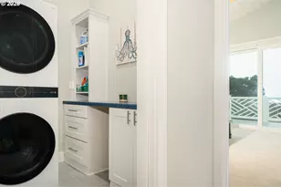 6785 Glen Ave, Lincoln Beach, OR 97388 - Photo 29