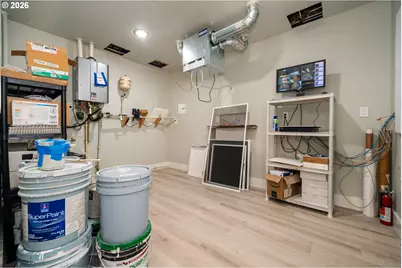 6785 Glen Ave, Lincoln Beach, OR 97388 - Photo 45