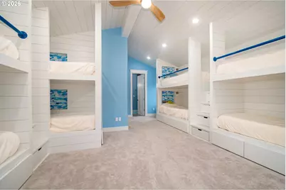 6785 Glen Ave, Lincoln Beach, OR 97388 - Photo 37