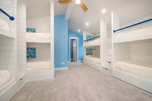 6785 Glen Ave, Lincoln Beach, OR 97388 - Photo 37