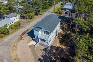 6785 Glen Ave, Gleneden Beach, OR 97388 - Photo 23
