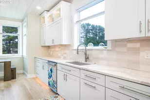 6785 Glen Ave, Lincoln Beach, OR 97388 - Photo 7