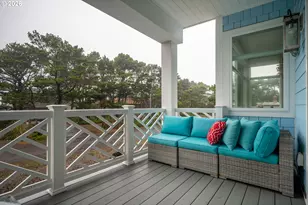 6785 Glen Ave, Lincoln Beach, OR 97388 - Photo 15