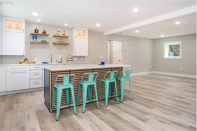 6785 Glen Ave, Lincoln Beach, OR 97388 - Photo 41