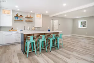 6785 Glen Ave, Lincoln Beach, OR 97388 - Photo 41