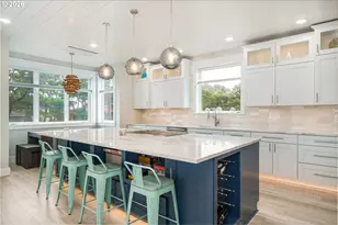 6785 Glen Ave, Lincoln Beach, OR 97388 - Photo 5