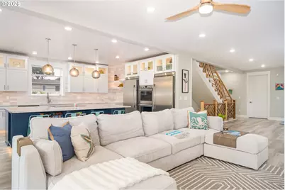 6785 Glen Ave, Lincoln Beach, OR 97388 - Photo 3